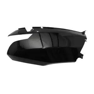 Πλαίσιο πίσω πλευρά δεξιά P2R Peugeot 50 Vivacity 3 2008 image-0