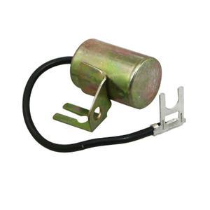 150470-capacitor-p2r-honda-50-monkey-silver-one-size