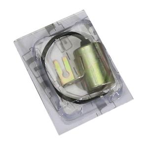 product/p/2/p2r_150470_argente_2.jpg
