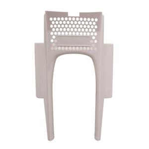 150626-protezioni-forcella-per-moto-p2r-peugeot-103-mvl-bianco-tu