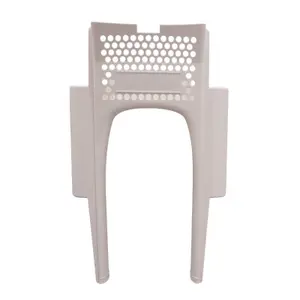 Protectores de horquilla para motos P2R Peugeot 103 Mvl