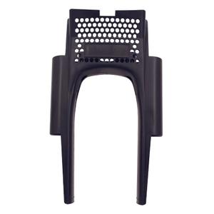 150627-protezioni-forcella-per-moto-p2r-peugeot-103-mvl-nero-tu