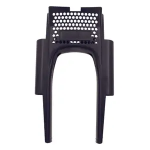 Protectores de horquilla para motos P2R Peugeot 103 Mvl