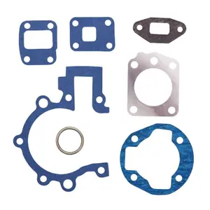 Motor gasket P2R MBK 51 Air, 41 image-0