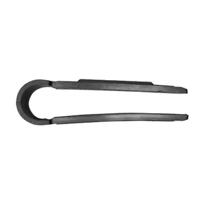 Guide-chaîne P2R Rieju 50 Mrt image-1