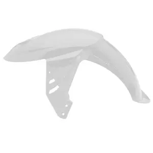 Mudguards P2R Peugeot 50 Ludix