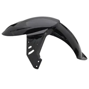 Guardabarros P2R Peugeot 50 Ludix