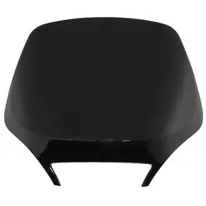 Ventos fortes P2R Gilera 50 Stalker image-0