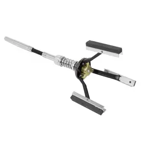 Utensile per l'affilatura del cilindro P2R image-0