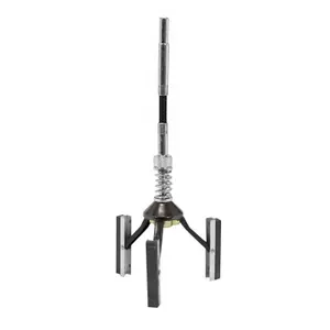 Utensile per l'affilatura del cilindro P2R image-1