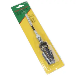 Utensile per l'affilatura del cilindro P2R image-2