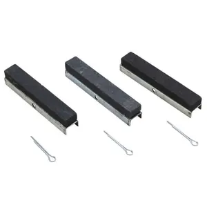 Osełka do honowania cylindrów P2R image-0