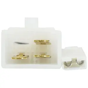 Nøglekontakt P2R Aprilia 50 RS 1999>2005 image-1