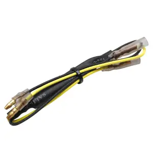 Résistances clignotants P2R 15 OHMS image-0