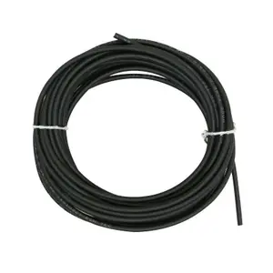 Tubi benzina per idrocarburi+olio P2R image-0