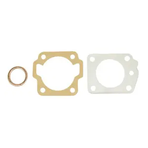 Κοινή επάνω κινητήρα P2R MBK 88-AV07 image-0