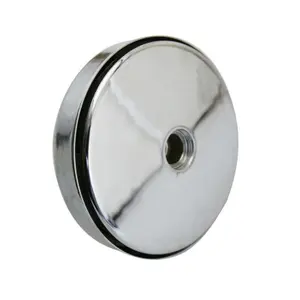 Dimmer switch P2R MBK 51 A Galets image-1