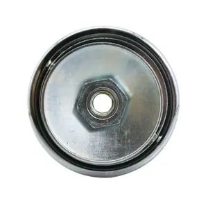 Dimmer switch P2R MBK 51 A Galets image-2