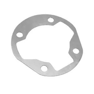 Εμβόλο κυλίνδρου P2R MBK 51 image-1