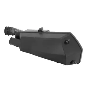 Φίλτρο αέρα P2R Scoot 50 4T Gy6, 139qmb image-0