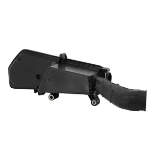 Φίλτρο αέρα P2R Scoot 50 4T Gy6, 139qmb image-1