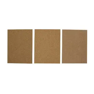 Nitrile paper gasket P2R 1x1,00 mm-1x1,50 mm-1x2,00 mm