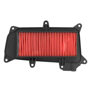 Filtro de aire P2R Kymco 125 like 2009>2012 image-2