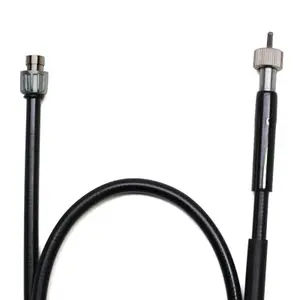 Transmission moteur 50 à boite P2R Suzuki 50 RMX 1999>2002 image-0