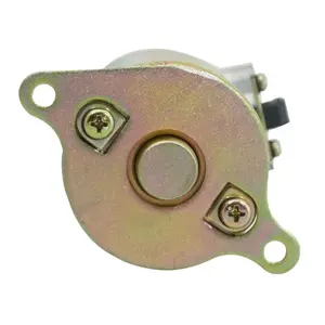 Startmotor P2R Kymco 125 Grand Dink Euro 3 image-2