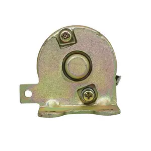 Inicio P2R Aprilia 125 Leonardo 1996>2004, Scarabeo 1999>2004 image-2