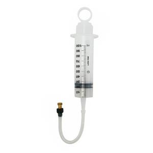 product/p/2/p2r_152654_1.jpg