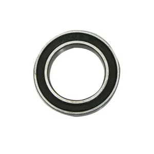 Hjullager P2R image-1