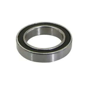 Hjullager P2R image-0