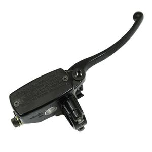 Maître-cylindre de frein avant P2R Universel image-1