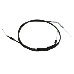 Μετάδοση αερίου P2R Derbi 50 Gpr image-0