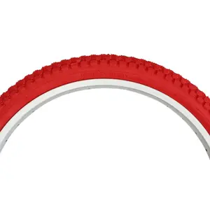 BMX-Reifen selection P2R Kenda Stollen Tr (50-406)