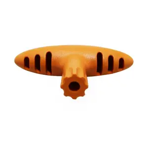 Integrated crank removal tool P2R image-1