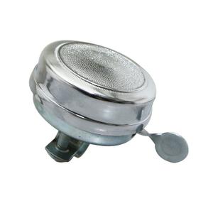 153938-iron-bell-p2r-retro-iron-55-mm