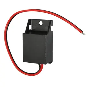 Intermitente universal para indicadores LED P2R