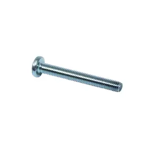 Caja de 700 tuercas + tornillos P2R 20 - 25 mm image-0