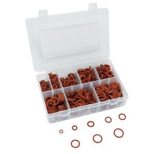 154039-joint-fibre-boite-800-pieces-p2r-rouge-6-20-mm