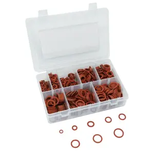 Fiberfuge, 800 stk. æske P2R