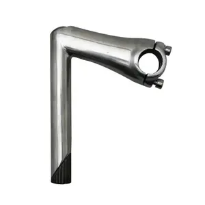 Road-fixie colors stem with plunger P2R image-0