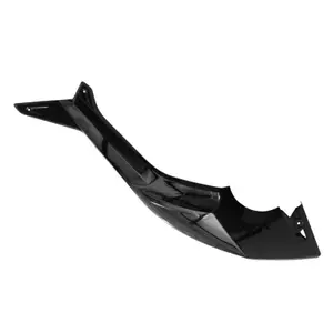 Δεξιά θήκη κινητήρα P2R Yamaha 530 Tmax 2012>2014 image-0