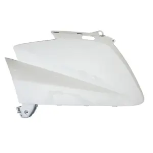 Left front fairing P2R Yamaha 530 TMAX 2012>2014