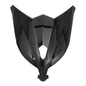 Central kåpa fram P2R Yamaha 530 TMAX 2012>2014 image-0