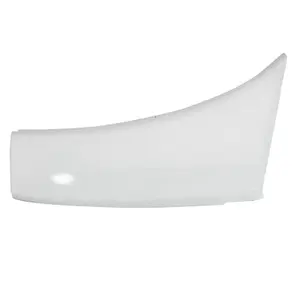 Πρόσθιο πλευρικό καπάκι δεξιά P2R Yamaha 530 Tmax 2012>2014 image-1