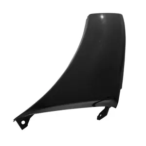Αριστερό πλαϊνό κάλυμμα εμπρός P2R Yamaha 530 Tmax 2012>2014 image-0
