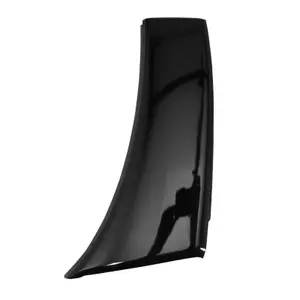 Αριστερό πλαϊνό κάλυμμα εμπρός P2R Yamaha 530 Tmax 2012>2014 image-1