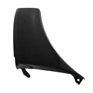 Πρόσθιο πλευρικό καπάκι δεξιά P2R Yamaha 530 Tmax 2012>2014 image-0